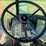 john-deere-4230-image-49