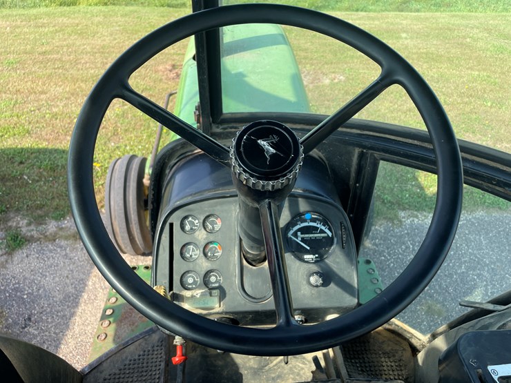 john-deere-4230-image-49