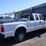 2010-ford-f250-image-3