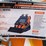 #8161-•-unused-2025-mini-skid-steer-loader-image-20