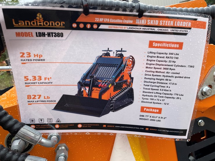 #8161-•-unused-2025-mini-skid-steer-loader-image-20