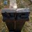 #101-•-set-of-42"-pallet-forks-image-9