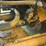 #1400-•-1985-clark-45gmc-wheel-loader-image-25