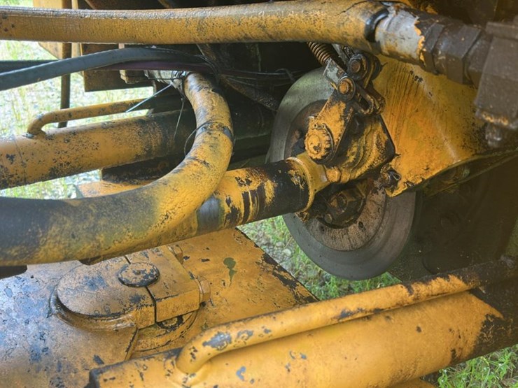 #1400-•-1985-clark-45gmc-wheel-loader-image-25