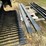 #3013-•-set-of-7'-pallet-fork-extensions-image-2