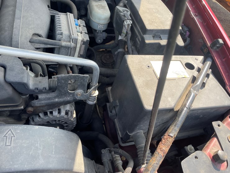 2004-gmc-envoy-image-45