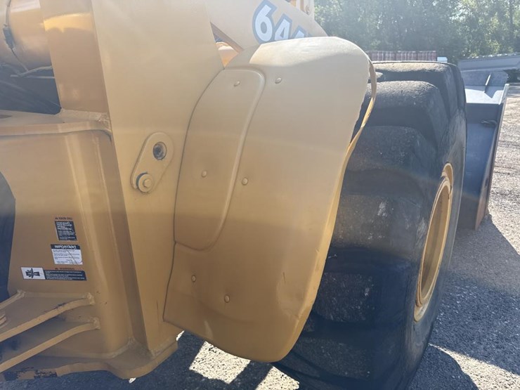 deere-644h-image-34