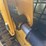 caterpillar-226d3-image-21