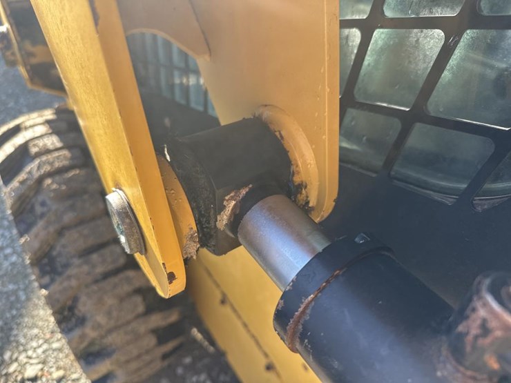 caterpillar-226d3-image-21