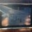 2013-mack-cxu-tri-axle-truck-tractor-image-31