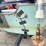 #1981-•-14'-mirrocraft-deep-v-boat-(no-registration)-(of)-image-12