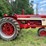 farmall-560-diesel-image-2