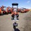 2025-tpm-16-hydraulic-excavator-image-6
