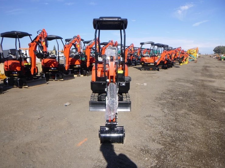2025-tpm-16-hydraulic-excavator-image-6