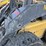 2001-new-holland-ls180-image-17