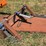 #150-•-accu-cut-edger-image-17
