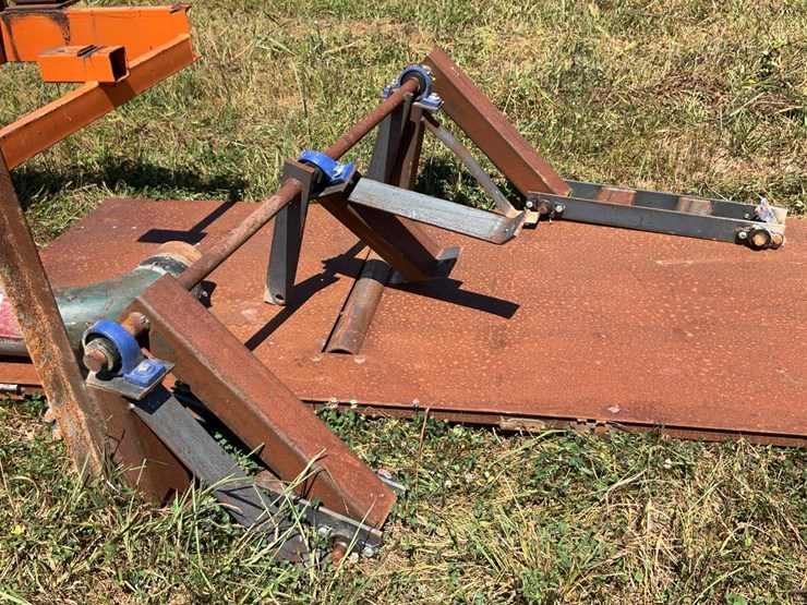 #150-•-accu-cut-edger-image-17