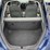 #1969-•-2006-vw-beetle-tdi-diesel-(has-wi-title)-(of)-image-77