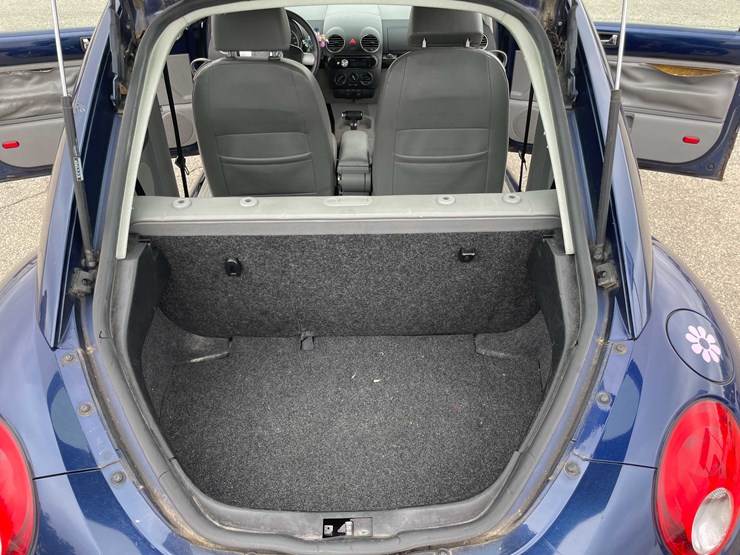 #1969-•-2006-vw-beetle-tdi-diesel-(has-wi-title)-(of)-image-77