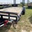 #1024-•-2021-load-trail-18'-trailer-(has-wi-title)-image-15