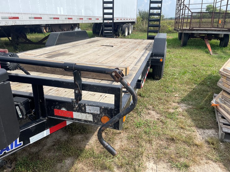 #1024-•-2021-load-trail-18'-trailer-(has-wi-title)-image-15