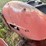 #1979-•-massey-ferguson-perkins-diesel-(of)-image-39