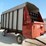 miller-pro-2150-image-3