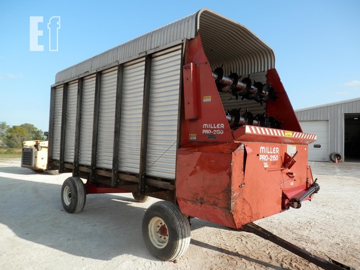 miller-pro-2150-image-3