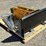 toft1000-excavator-hyd-breaker-hammer-image-3