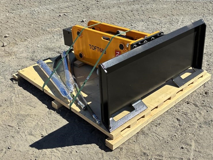 toft1000-excavator-hyd-breaker-hammer-image-3