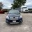#1037-•-2014-subaru-outback-(wi-title-in-delay)-image-6