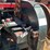 #148-•-morgan-resaw-image-47