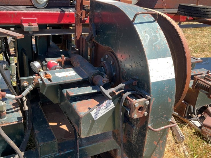 #148-•-morgan-resaw-image-47