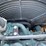 2018-volvo-dd25b-image-34