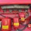 farmall-350-diesel-high-crop-image-62