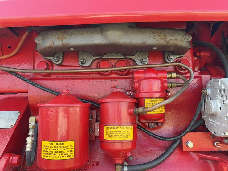 farmall-350-diesel-high-crop-image-62