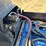 2016-linde-e25pl-forklift-image-30