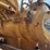 caterpillar-3306-image-38