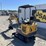 2025-cfg-mx20r-mini-hydraulic-excavator-image-6