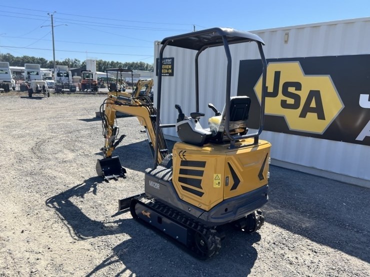 2025-cfg-mx20r-mini-hydraulic-excavator-image-6