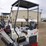 bttl-et15h-6-hydraulic-excavator-image-19
