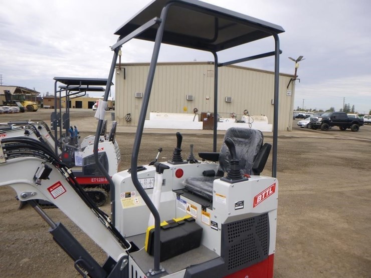 bttl-et15h-6-hydraulic-excavator-image-19
