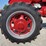 farmall-super-m-high-clearance-lp-image-17
