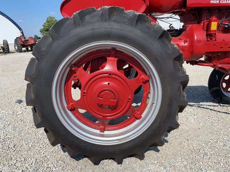 farmall-super-m-high-clearance-lp-image-17