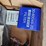 #21177-•-carrier-apu-parts-image-7