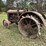 mccormick-deering-10-20-image-4