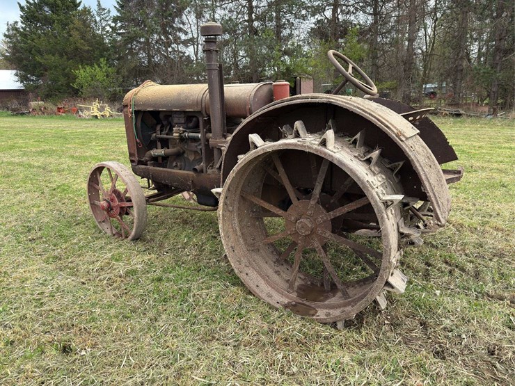 mccormick-deering-10-20-image-4