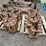 #2039-•-grouser-12"-steel-skid-steer-tracks-image-3