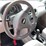 2011-chevrolet-hhr-image-37