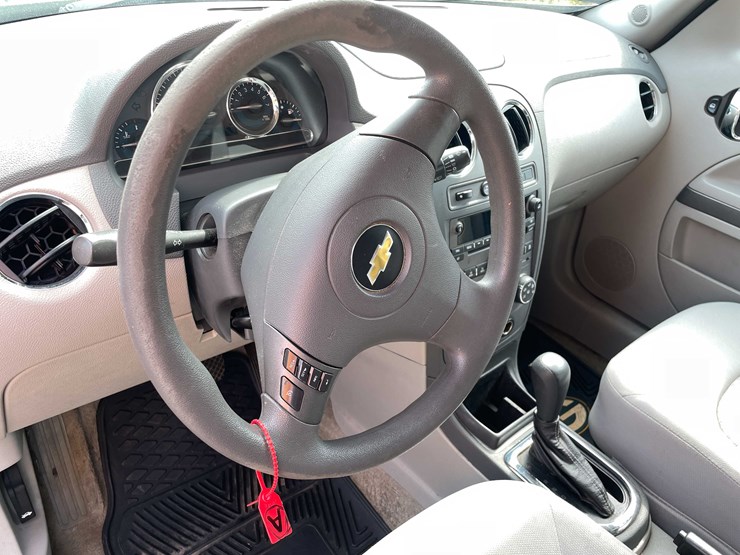 2011-chevrolet-hhr-image-37
